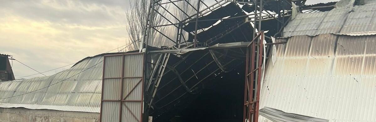  �������������� ������ ����� ��������� ��������� 