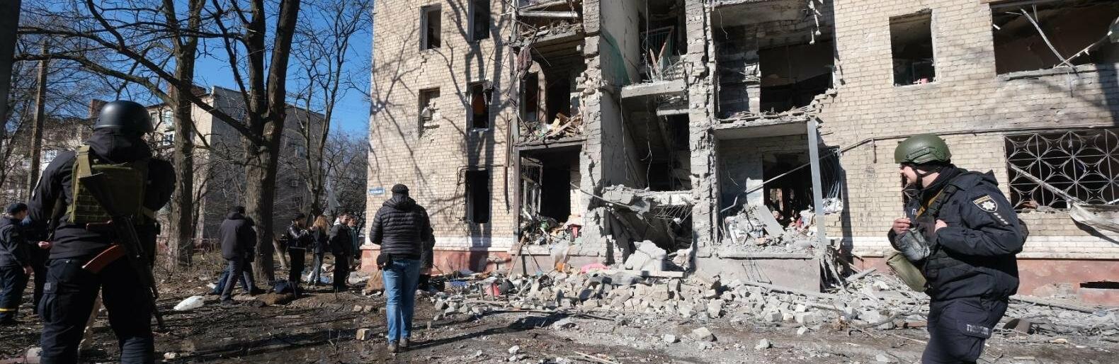  ������ �������� ���������� ��� ��������� ����������� ����� �� 