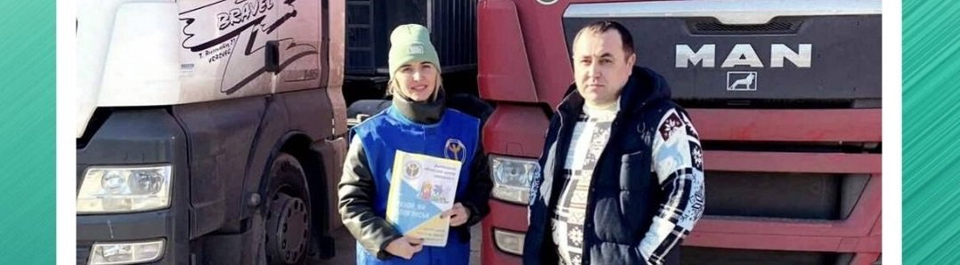  ��������� ���� ������ ������ ����� ����� 