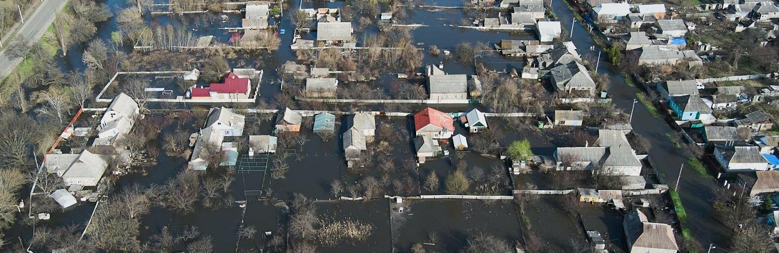 ����: 6262.com.ua