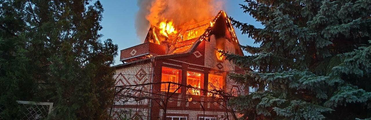  ����� �������� ������������ �������� ���� ��������� 