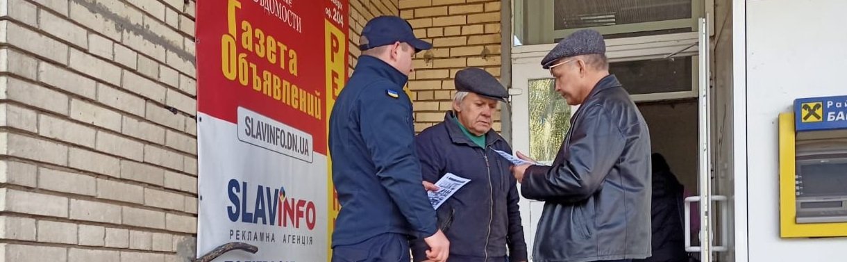  ���� ����� �������� ���� �� ��� �������������� ������� 