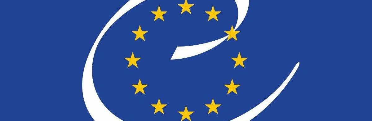 ����: 6262.com.ua