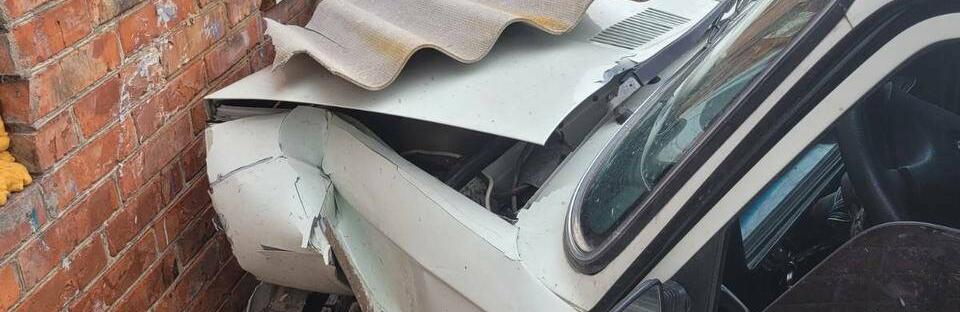  ���� ������ ���� ���� ������ ������� ������� 