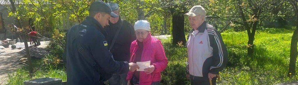  ���� ������ ����� ��������� ��� ������� ������ ������� 