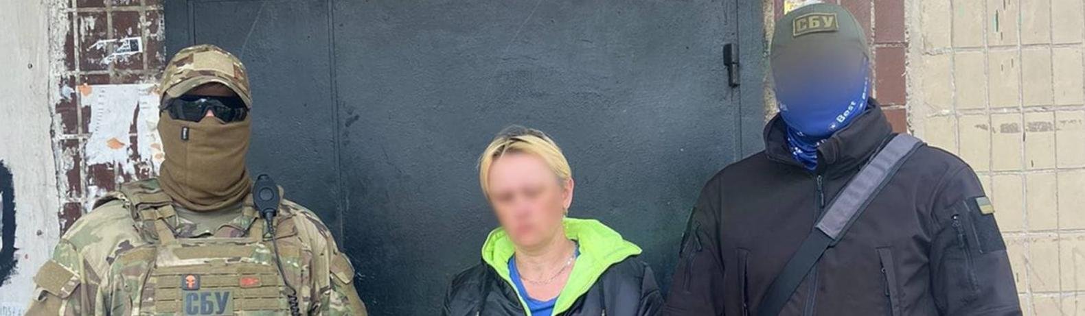  �������� ���� ������ ����� ������� ������� ��� ��� 