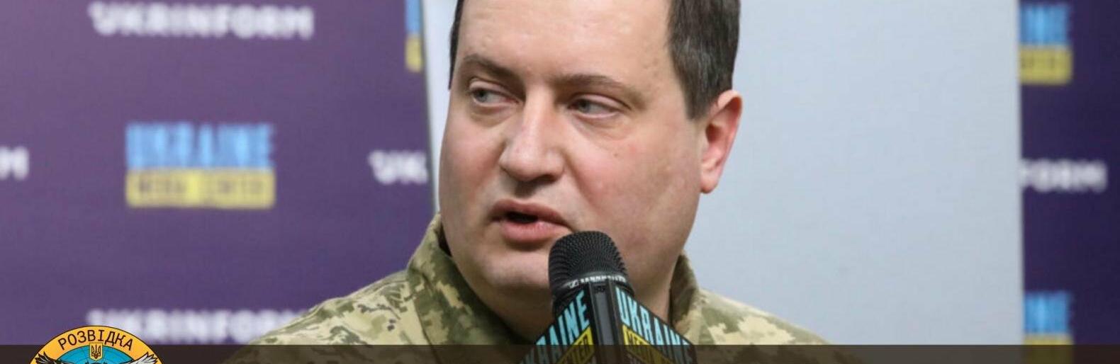  ������ ���� ���� �������� ���������� ������� 