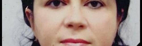  ������ ������� ���� ��� ����������� �� ��� ������� 