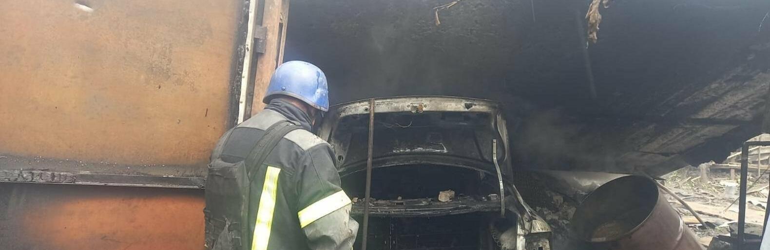  ������������� �������� ������� ����� ����� ���������� 