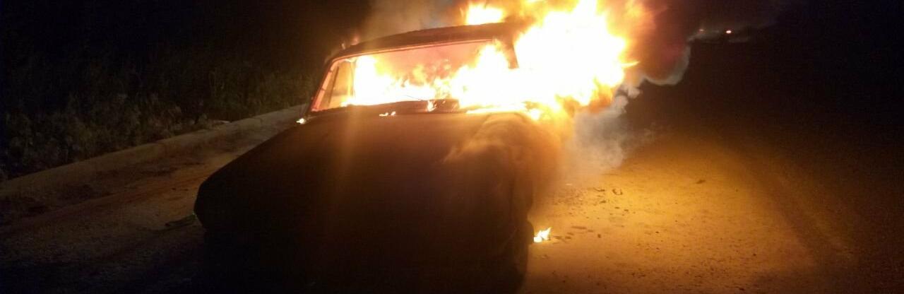 ����: 6262.com.ua