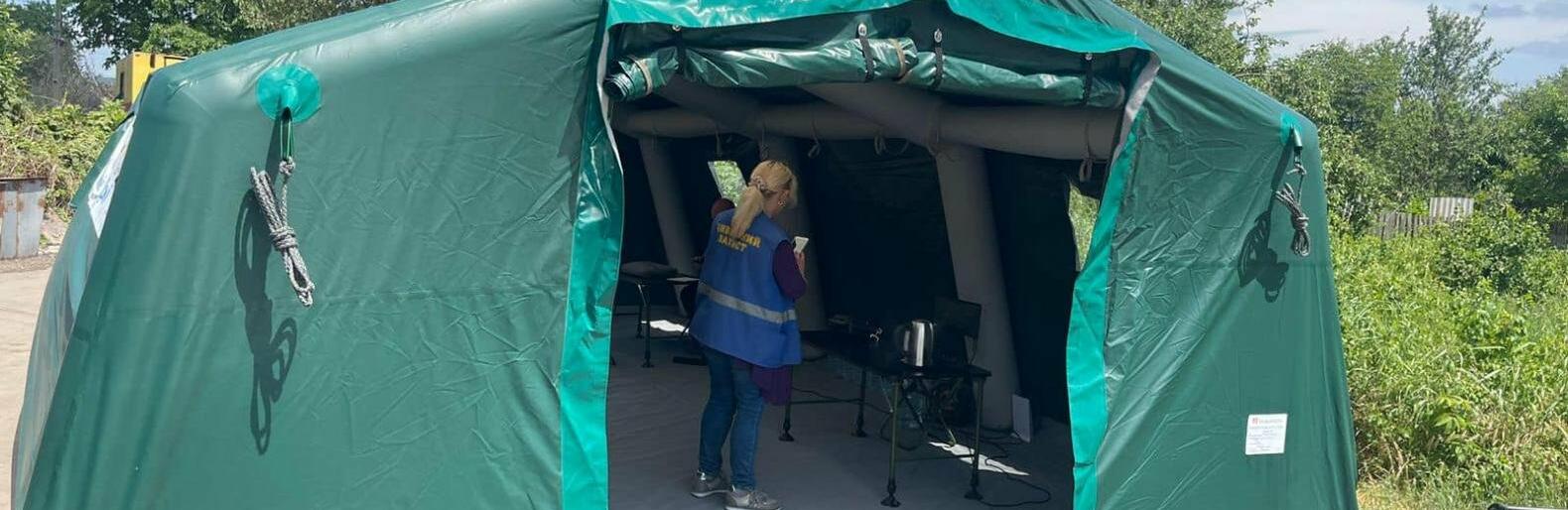  ���� ��������� ����� ������������ ���������� ����������� ���� ������������ 