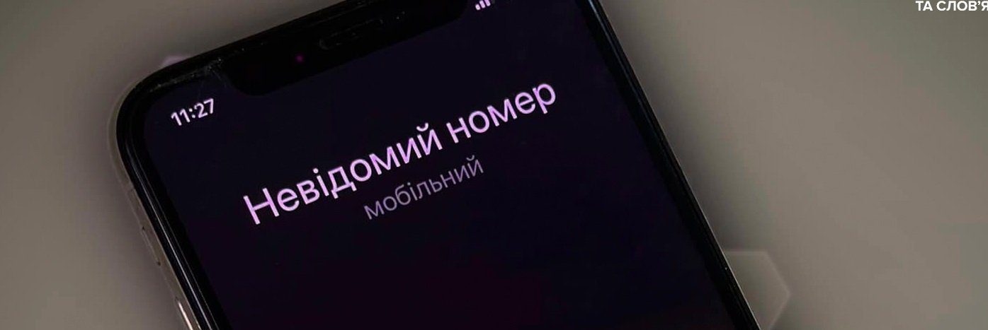  ���� ����� �������� ��������� ����� �������� 