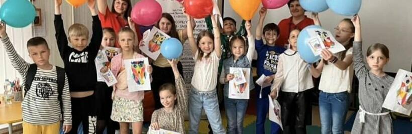  ������� ��� �������� ���������� ���� ���� ������ ����� 