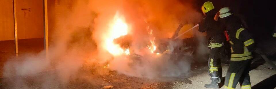  �������������� ������ ��������� ����� 