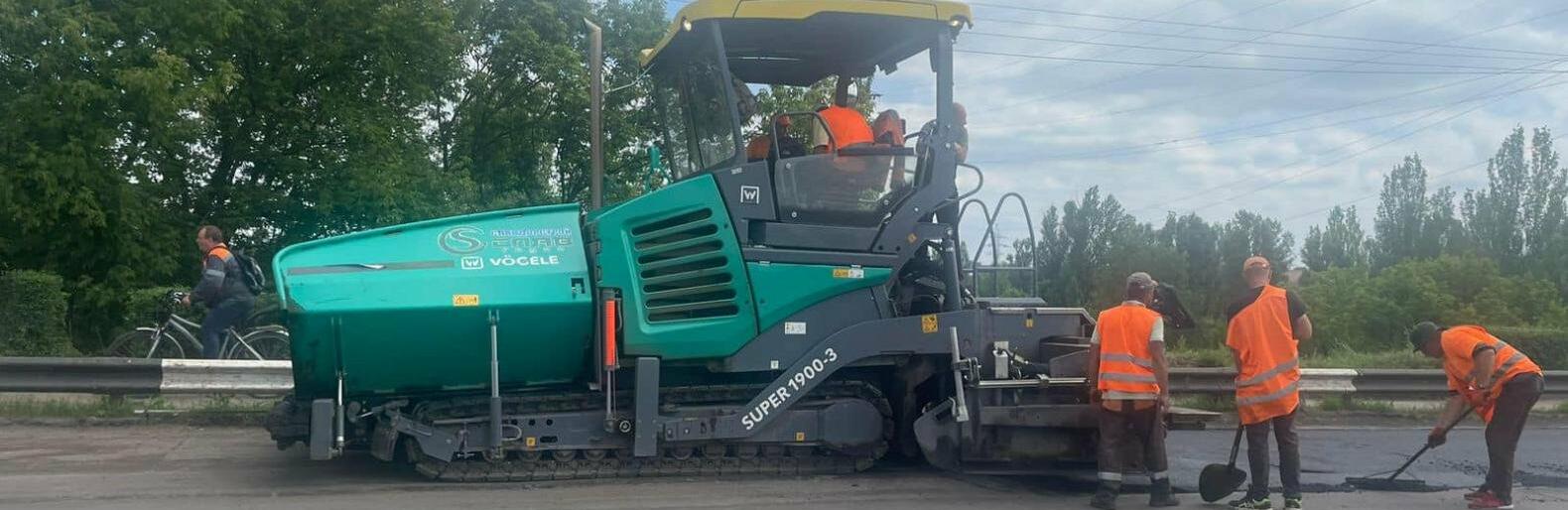  ���� ������ ����� ������� ������ ���� 