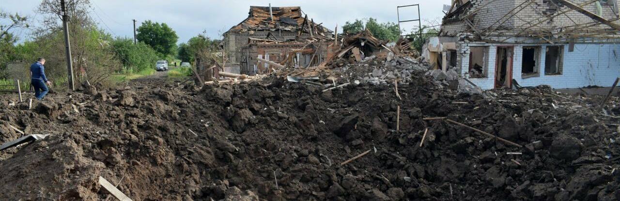  �������� ����� ����� �������� �������� ��������� ���� 