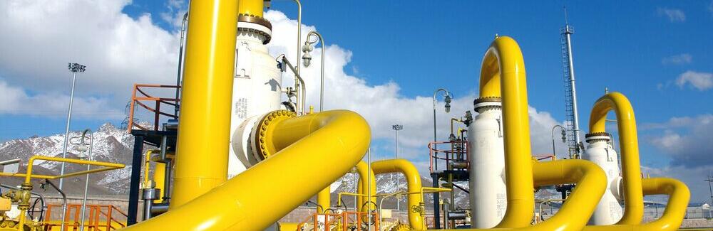  �� ������������ ���������� ���� �� ������ 