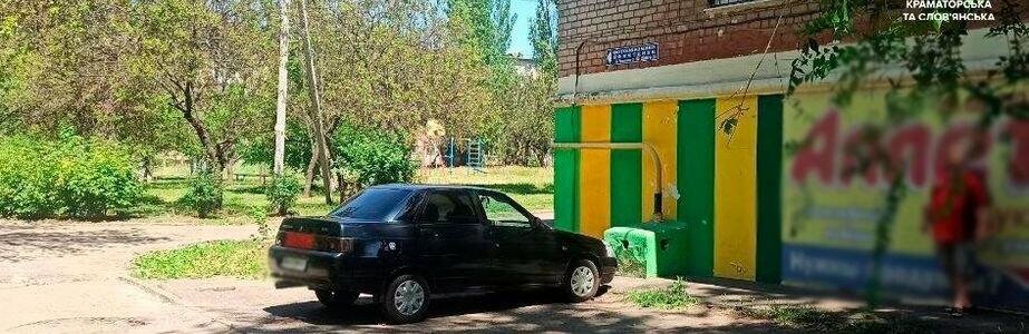 ����: 6262.com.ua