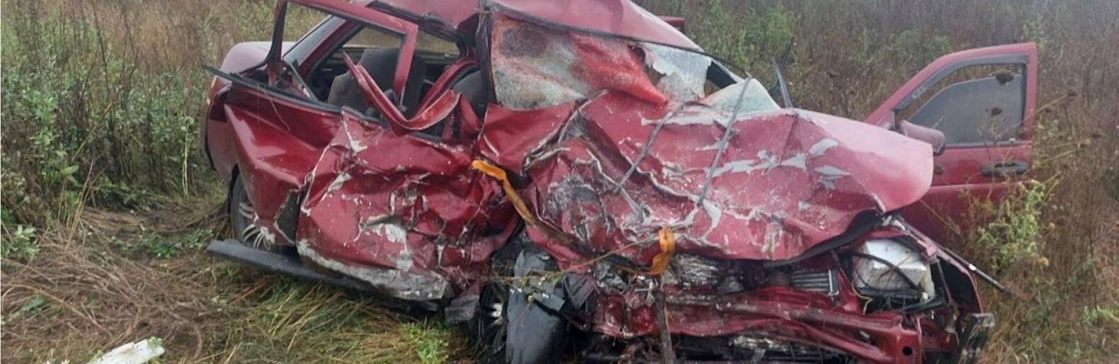 ����: 6262.com.ua