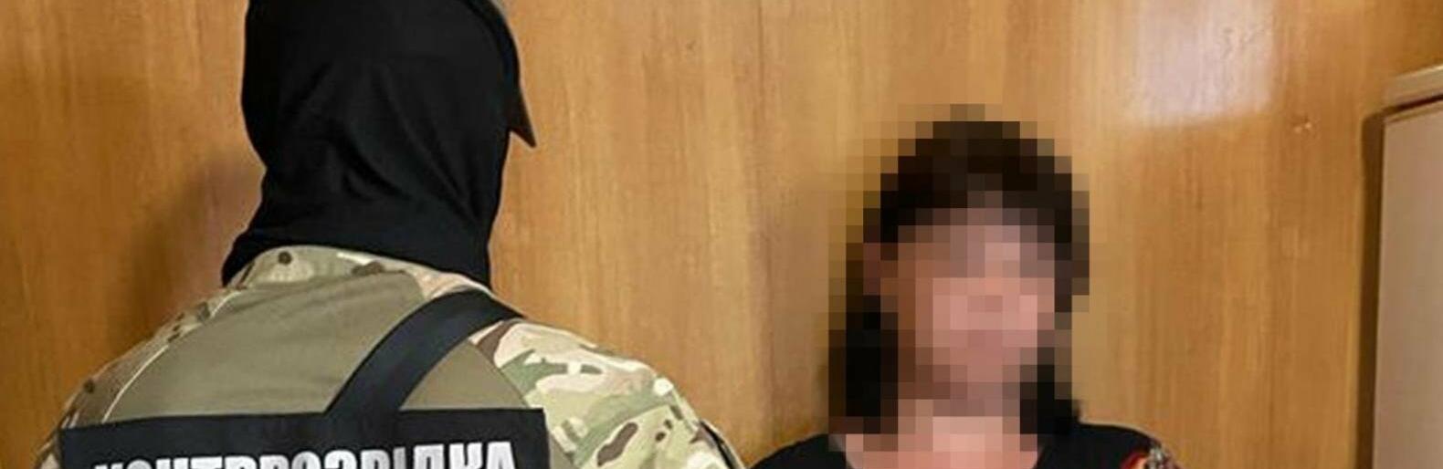  ��������� ������� ����� ��������� ������ ��� ��������� ��� 