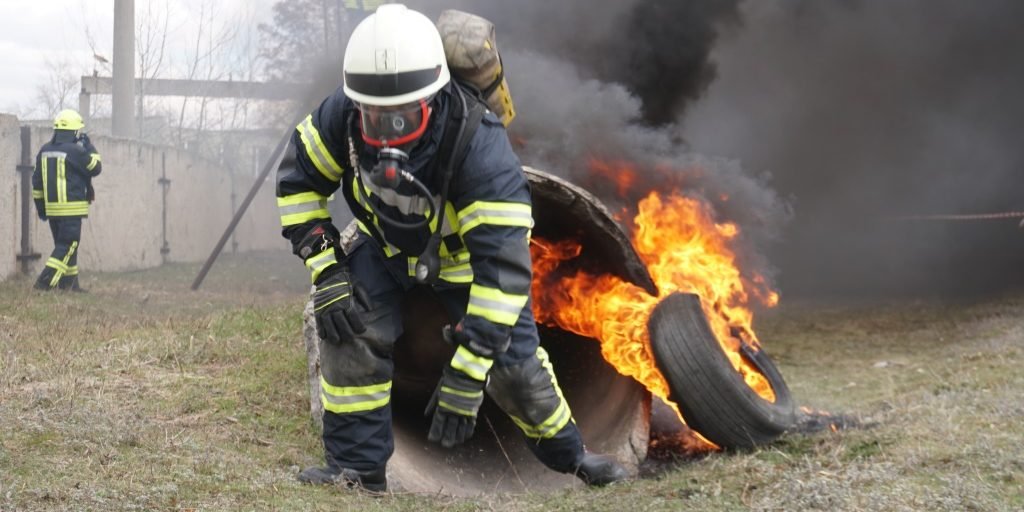  ��������� �������� �������� ������� �������� ��� ������������ 