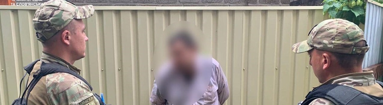 ����: 6262.com.ua