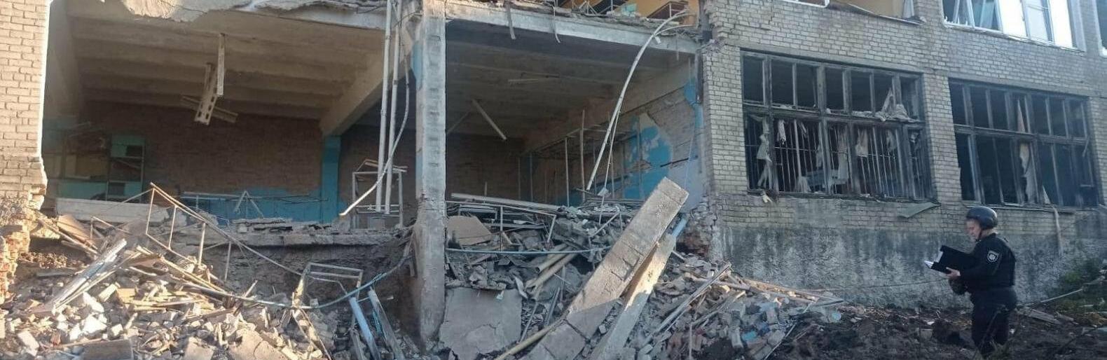  ���� ������ ��������� ��������� ���������� �������� ��������� 