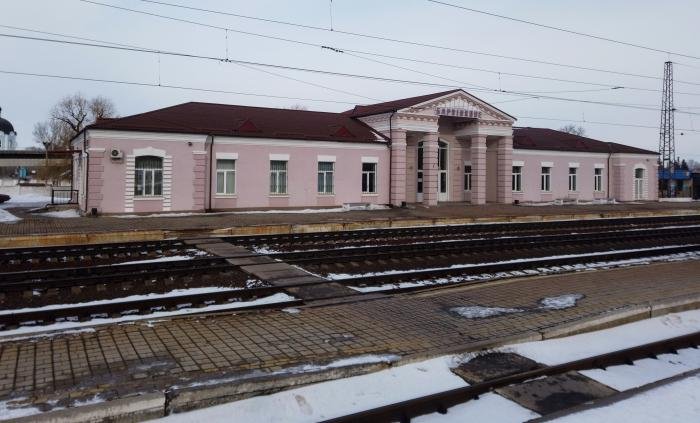 ����: 6262.com.ua