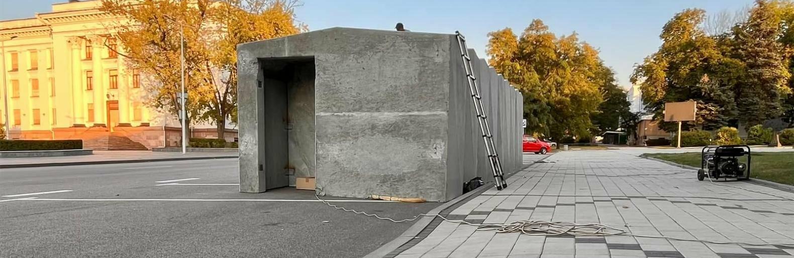  ������������ ����������� ���������� ������� 