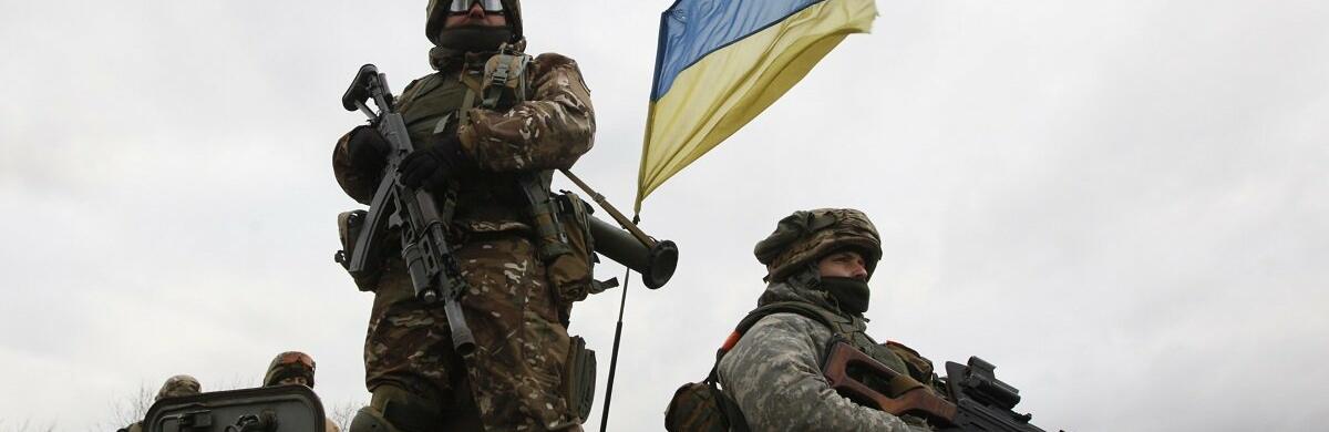  ���� ���������� ����� ���� ���������� �� ������� ����� 