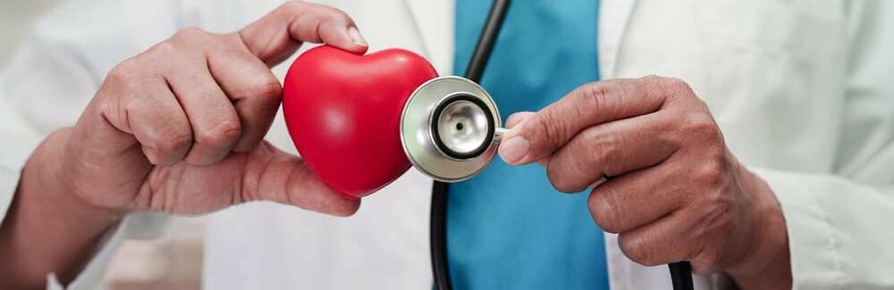 ����: 6262.com.ua