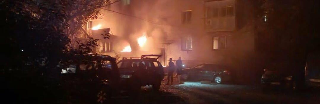 ����: 6262.com.ua