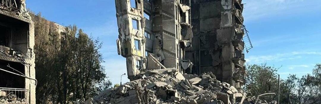  ���� ����� ����� ��� ��������� ������� ������� ����� 