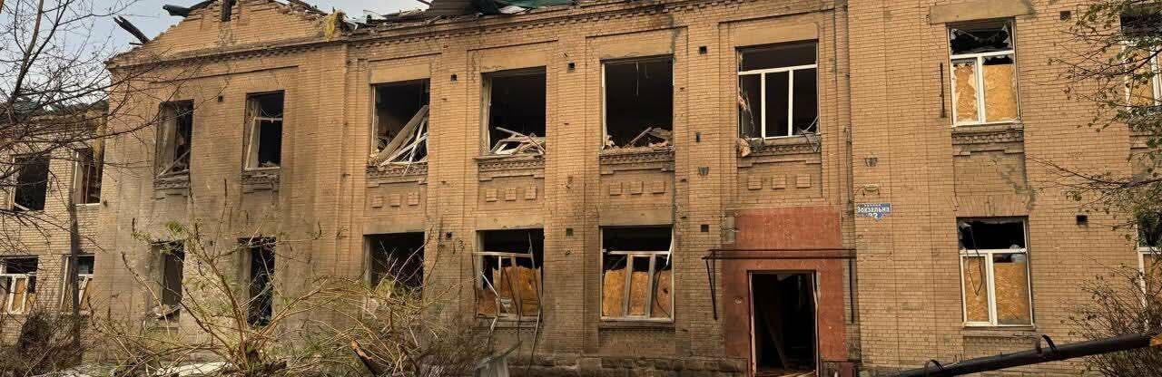 ����: 6262.com.ua