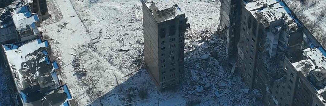 ����: 6262.com.ua