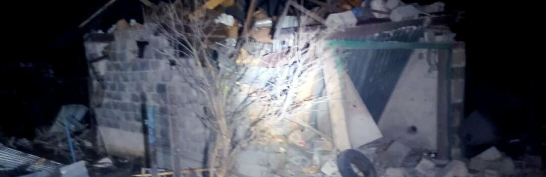 ����: 6262.com.ua