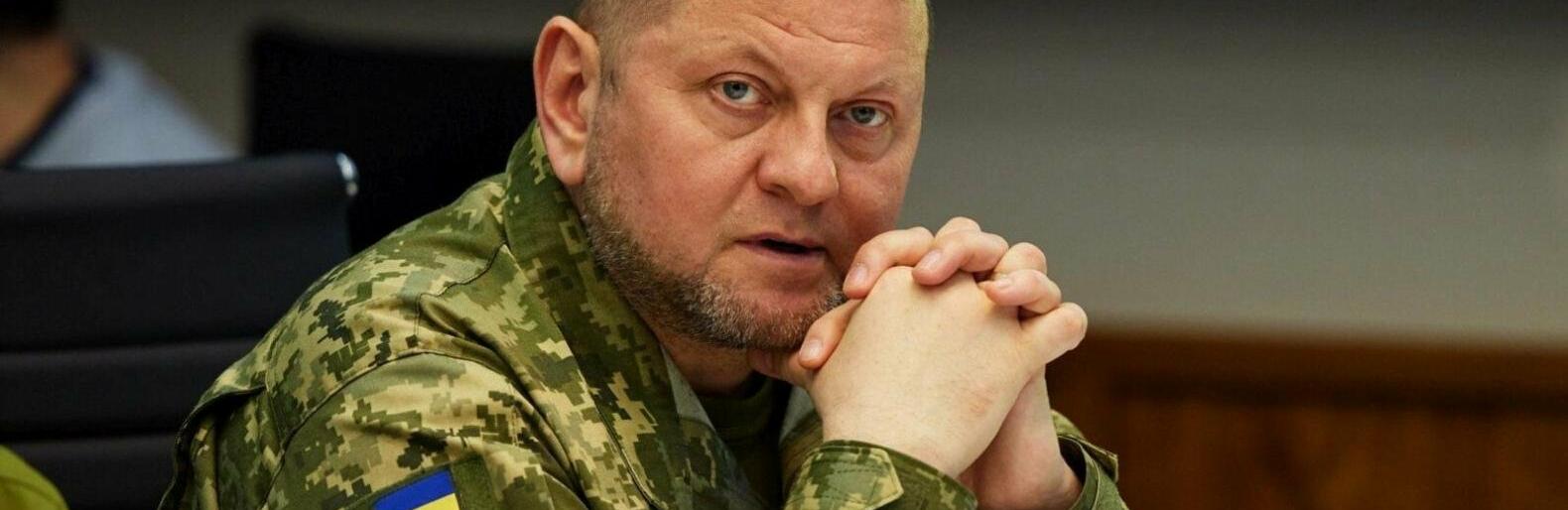  ����� ����� ���������� ��������� �������� ���� ���� �������� 