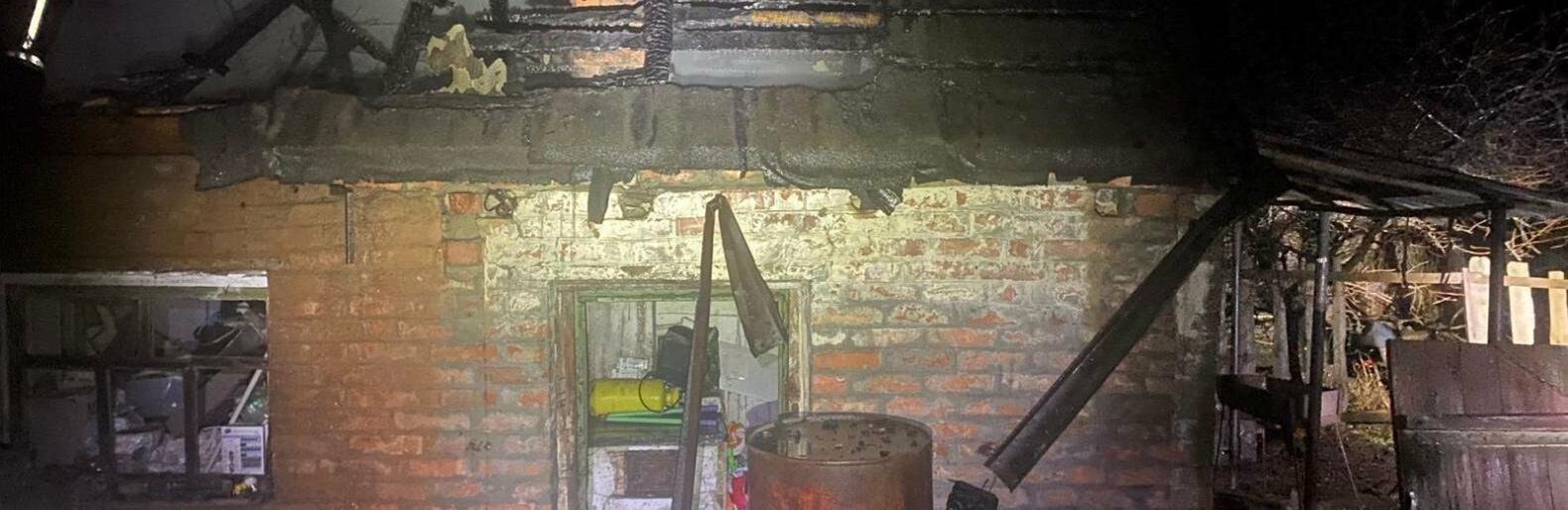  ������� ���� ���� ������ �������� ������ ��������� ������� 