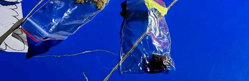 ����: 6262.com.ua