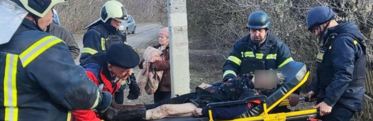  ����� �������������� ������ ��������� ���� 