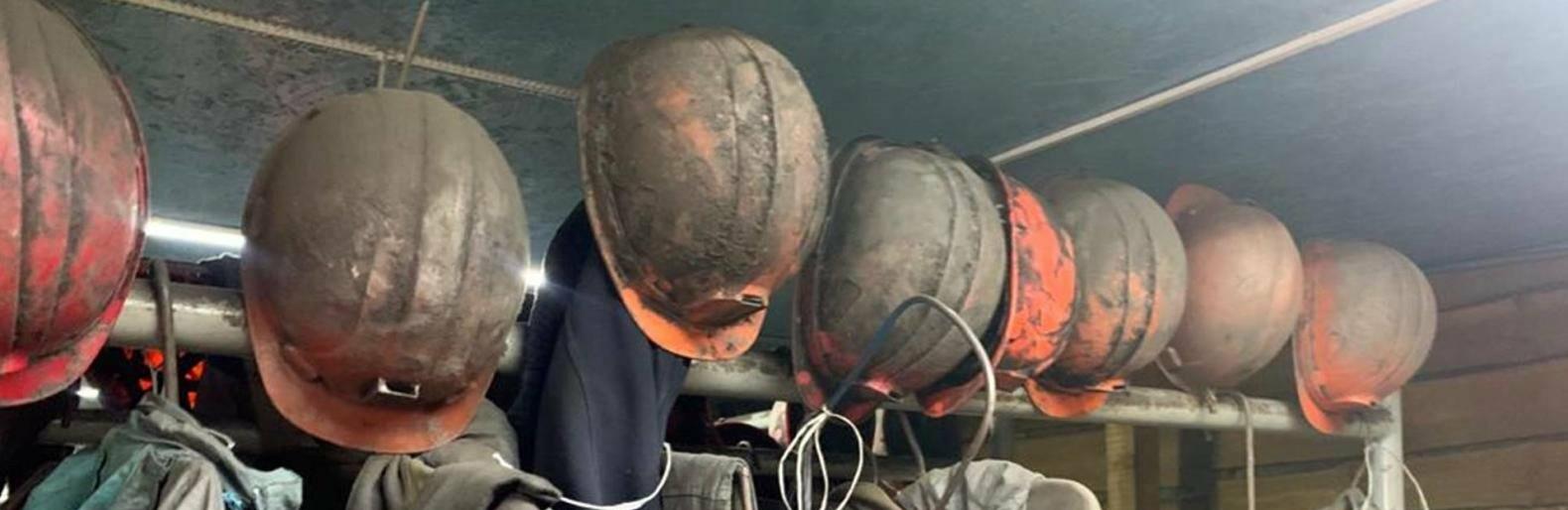  �������������� ������ ��������� ���������� ������ ����� 20��� ��� 