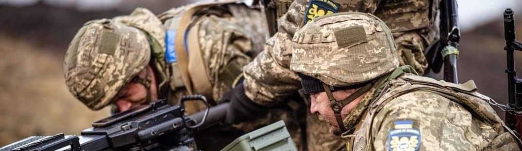  ����� ����������� �������� ���������� �������� ���� ������ ���� 