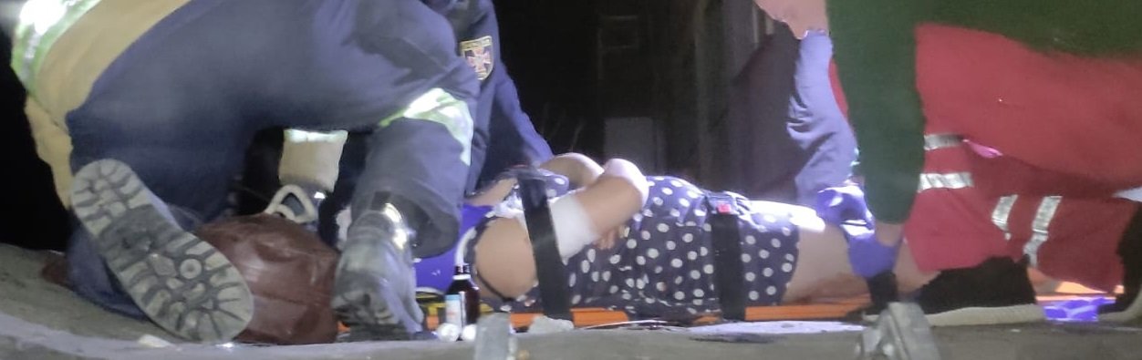  ����� ������� �� ���� ������������� ��������� ���� 