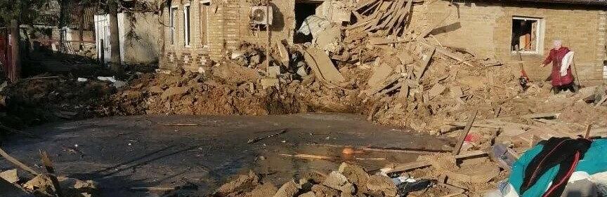 ����: 6262.com.ua