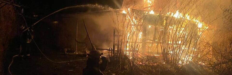 ����: 6262.com.ua