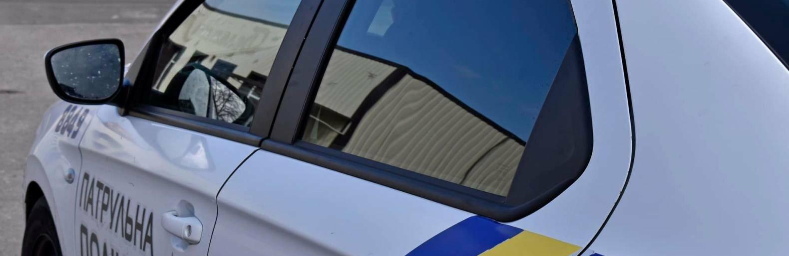 ����: 6262.com.ua