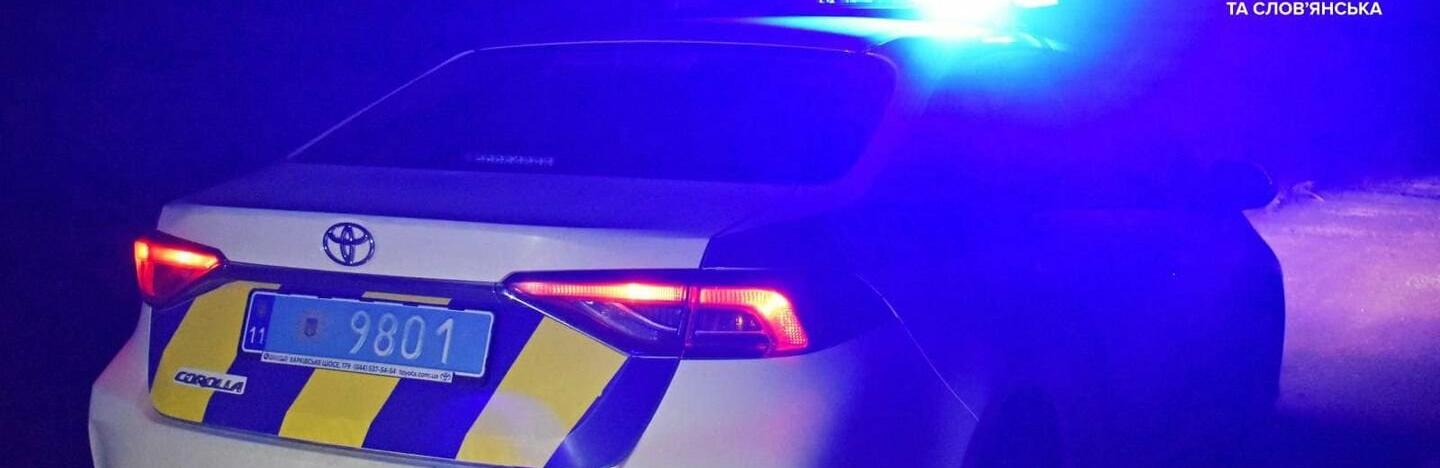  ���� ������ ������� ������� ������� 