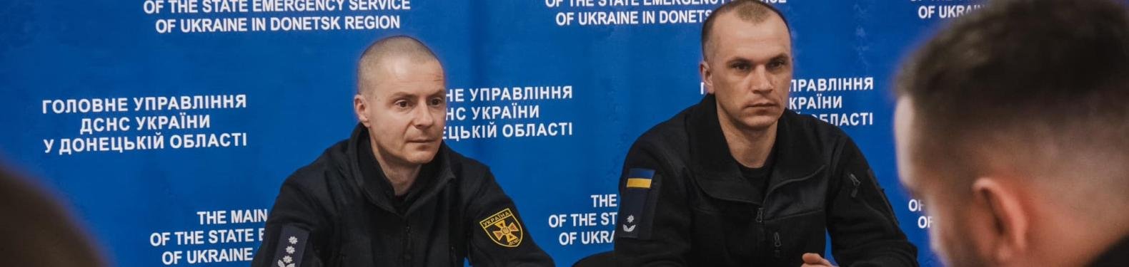  ������������� ����������� ������ ��������� ���� ��������� 