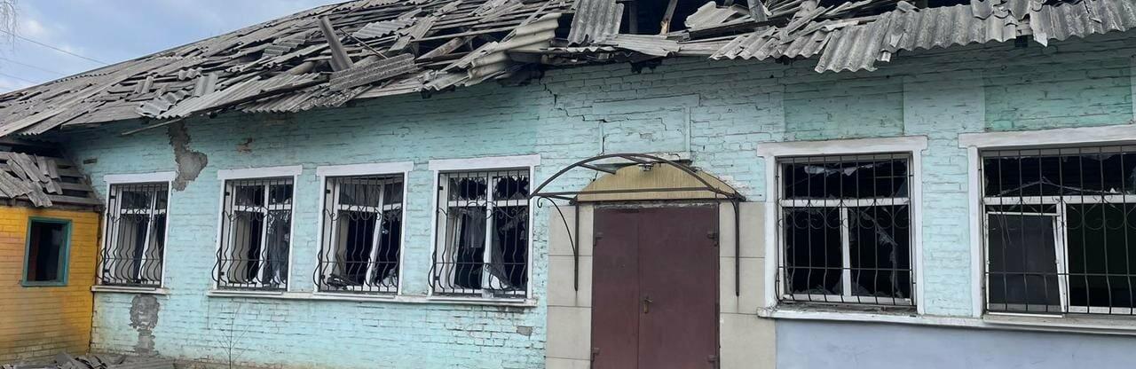 ����: 6262.com.ua