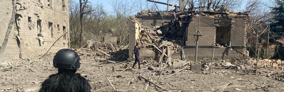  ������ ������������� ������ �������� �������� 